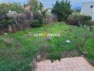 Land POURRIERES 