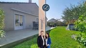 Vente Maison Saint-symphorien-d'ozon 69