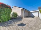 Acheter Maison 126 m2 Saint-symphorien-d'ozon