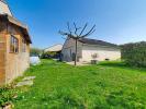 Acheter Maison Saint-symphorien-d'ozon Rhone
