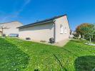 Acheter Maison Saint-symphorien-d'ozon 370000 euros