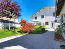 Acheter Maison Communay Rhone