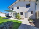 Acheter Maison Communay 320000 euros