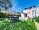 Acheter Maison 91 m2 Saint-priest