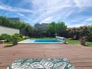 Acheter Maison Saint-priest 399000 euros