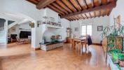 Acheter Maison Saint-priest 535000 euros