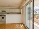 Annonce Vente 2 pièces Appartement Vannes