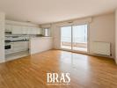 Acheter Appartement 45 m2 Vannes