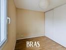 Acheter Appartement Vannes 174900 euros