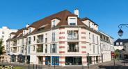 Vente Appartement Dreux  28100 6 pieces 156 m2