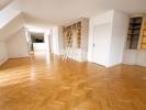 Annonce Vente 6 pi�ces Appartement Dreux