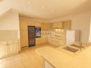 Acheter Appartement 156 m2 Dreux