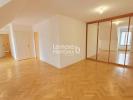 Acheter Appartement Dreux Eure et loir