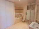Acheter Appartement Dreux 357000 euros
