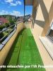 Annonce Vente 4 pi�ces Appartement Valdoie