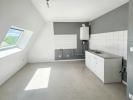 Acheter Appartement 98 m2 Valdoie