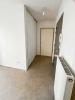 Acheter Appartement Valdoie Belfort