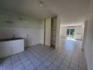 Annonce Vente 4 pi�ces Maison Dole