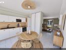 Acheter Maison 88 m2 Dole