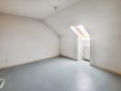 Acheter Maison Dole 168000 euros