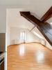 Acheter Appartement 36 m2 Belfort