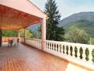 Prestigious house VILLARS-SUR-VAR 