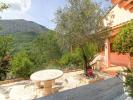 Prestigious house VILLARS-SUR-VAR 