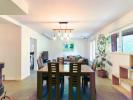 Prestigious house VILLARS-SUR-VAR 