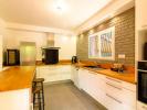 Prestigious house VILLARS-SUR-VAR 