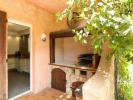Prestigious house VILLARS-SUR-VAR 