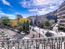 Vente Appartement Nice 06