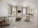 Annonce Vente 3 pi�ces Appartement Nice