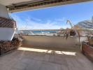 Apartment VILLENEUVE-LOUBET 