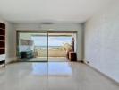 Apartment VILLENEUVE-LOUBET 