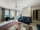 Acheter Appartement Nice 459000 euros