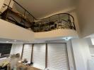 Annonce Vente Commerce Nice