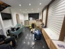 Acheter Commerce 53 m2 Nice