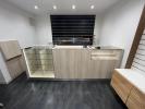 Acheter Commerce Nice 66912 euros