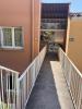 Louer Appartement Nice Alpes Maritimes