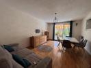 Louer Appartement Nice 1390 euros