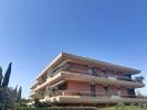 Annonce Vente Appartement Cannet