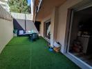 For sale Apartment Cannes  06400 67 m2 3 rooms