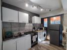 Acheter Appartement Cannes 299000 euros