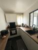 Annonce Location 4 pi�ces Appartement Argenteuil