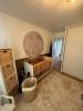 Louer Appartement Argenteuil Val d'Oise