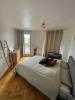 Louer Appartement Argenteuil 1700 euros