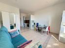 Annonce Location Appartement Nice