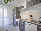 For sale Apartment Nice  06100 90 m2 4 rooms