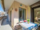 Acheter Appartement Nice 399900 euros