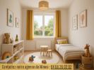 Acheter Maison Remoulins Gard